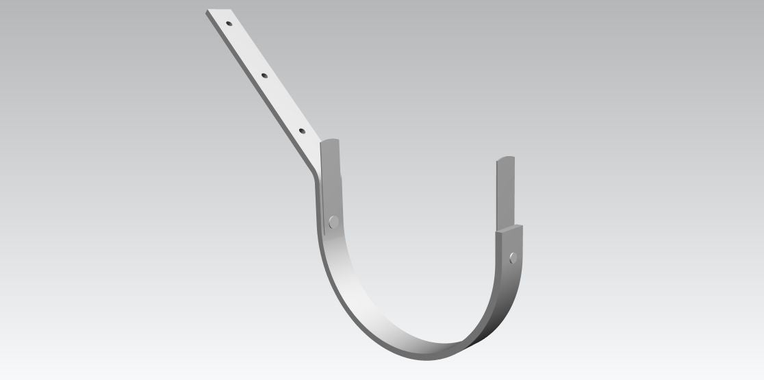 Trifa Hajtott Tartó