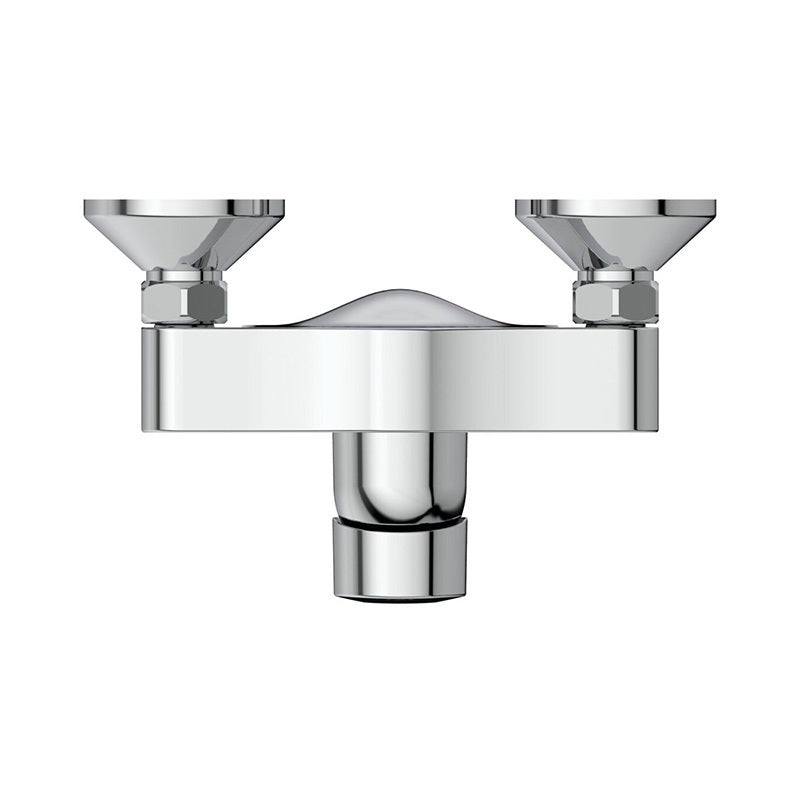 Ideal Standard Cerafine D zuhany csaptelep, króm