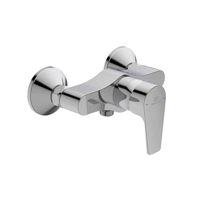 Ideal Standard Cerafine D zuhany csaptelep, króm
