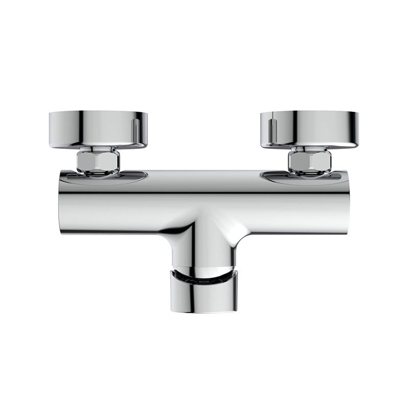Ideal Standard Ceraline zuhany csaptelep, króm