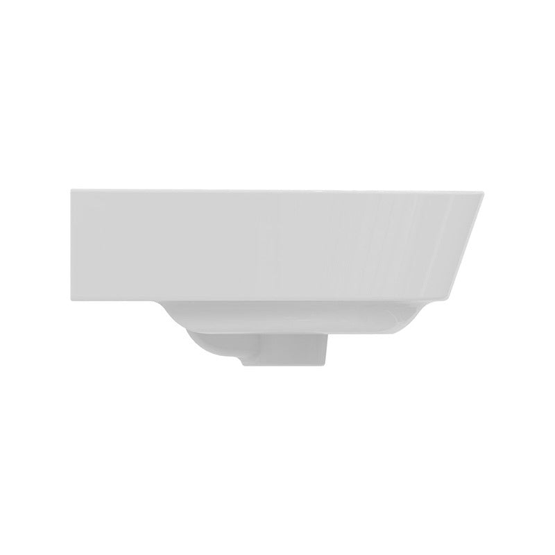 Ideal Standard Connect Air arc kézmosó 40x35cm, fehér