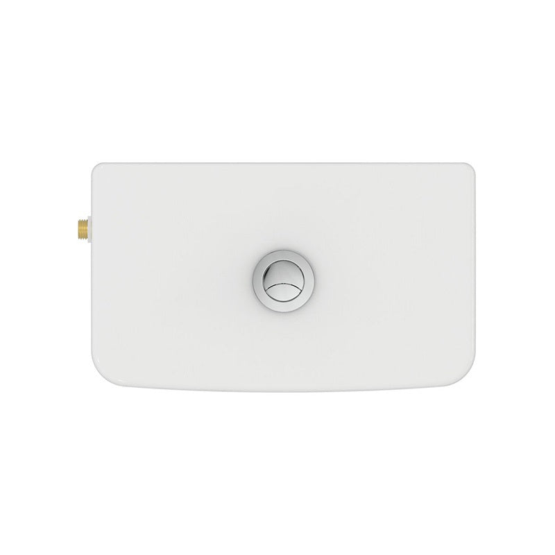 Ideal Standard Connect Air cube monoblokkos wc tartály, fehér