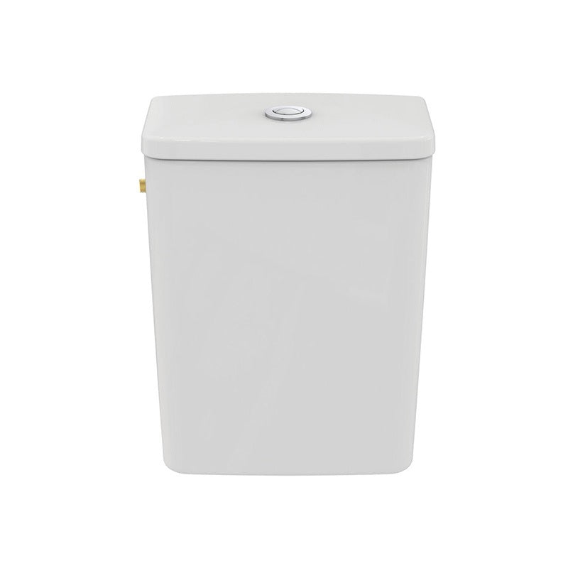Ideal Standard Connect Air cube monoblokkos wc tartály, fehér