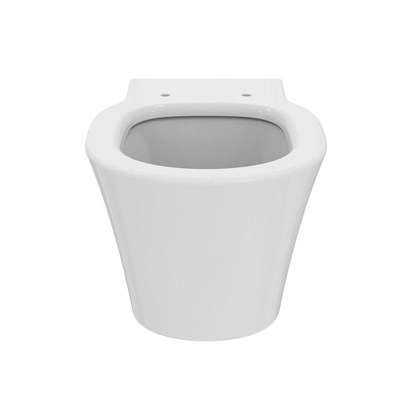 Ideal Standard Connect Air fali wc, aquablade, rejtett rögzítéssel, fehér