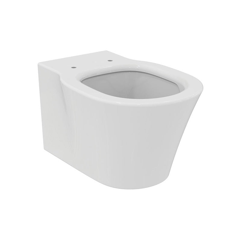 Ideal Standard Connect Air fali wc, aquablade, rejtett rögzítéssel, fehér