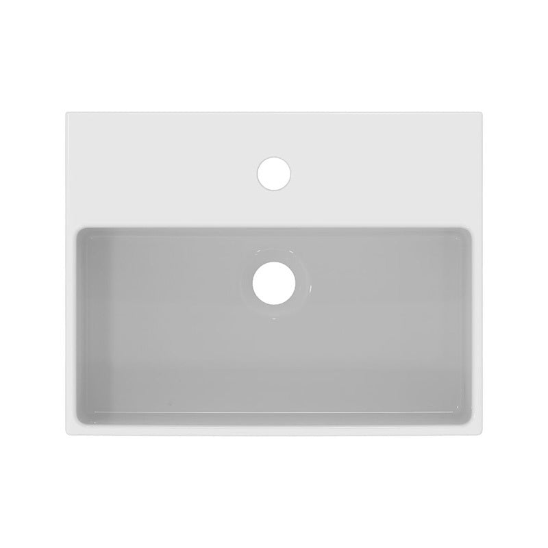 Ideal Standard Extra mosdó 450x350x150mm