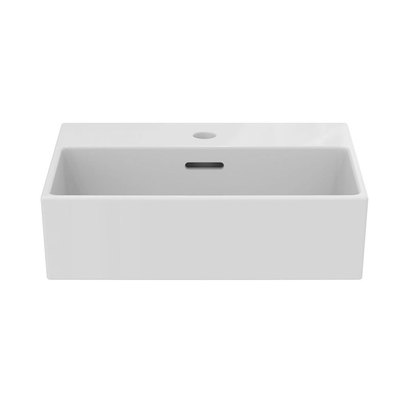 Ideal Standard Extra mosdó 450x350x150mm