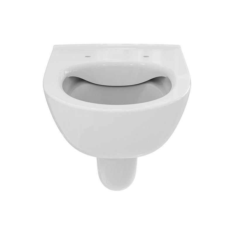 Ideal Standard i.life A fali wc, rimls+ peremmnetes, fehér