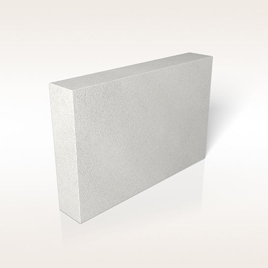 MULTIPOR Ásványi hőszigetelő lap 100