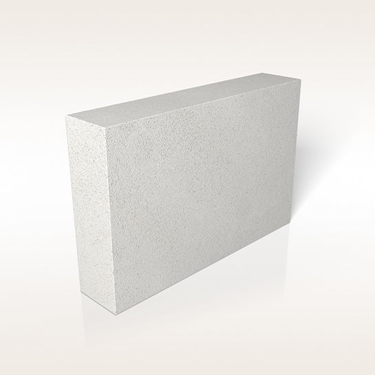 MULTIPOR Ásványi hőszigetelő lap 120