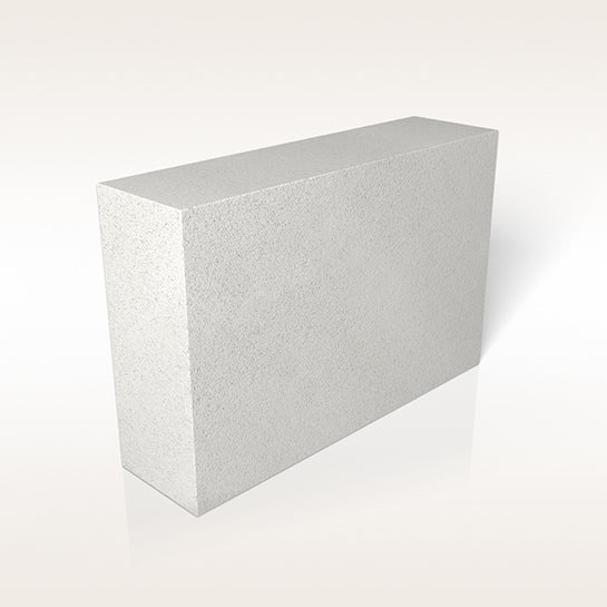 MULTIPOR Ásványi hőszigetelő lap 150