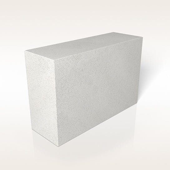 MULTIPOR Ásványi hőszigetelő lap 200