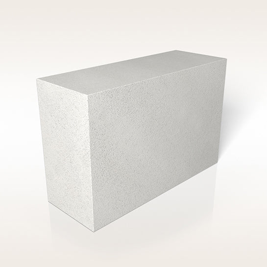 MULTIPOR Ásványi hőszigetelő lap 220