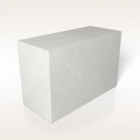 MULTIPOR Ásványi hőszigetelő lap 260