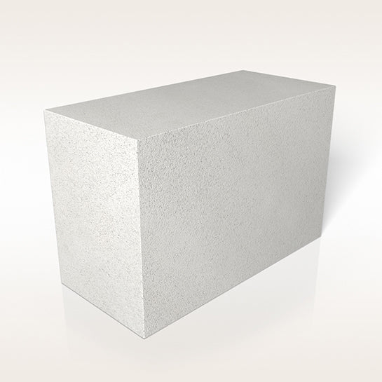 MULTIPOR Ásványi hőszigetelő lap 280