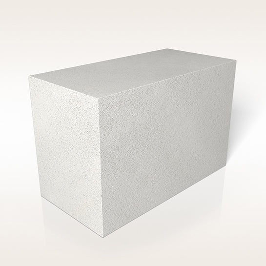 MULTIPOR Ásványi hőszigetelő lap 300