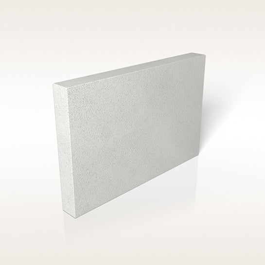 MULTIPOR Ásványi hőszigetelő lap 60