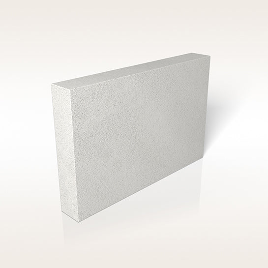 MULTIPOR Ásványi hőszigetelő lap 80