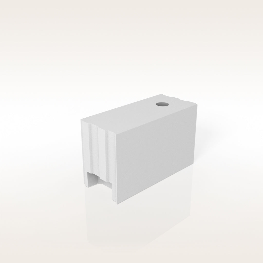 SILKA Válaszfalelem HM 150 NF+GT