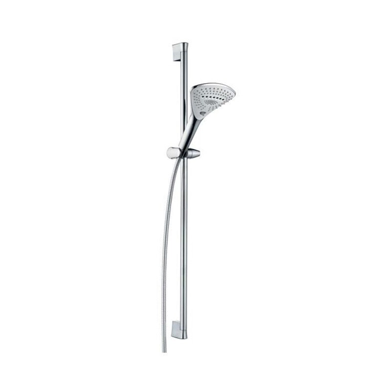 Kludi Fizz zuhanygarnitúra 3s 900mm rúddal