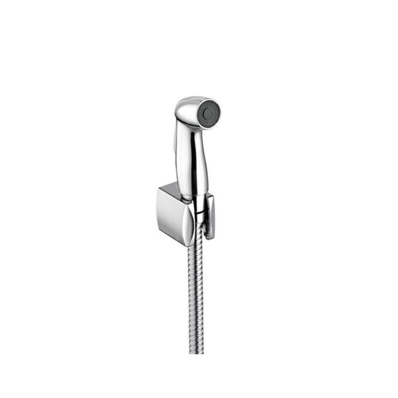 Kludi higiénia zuhany