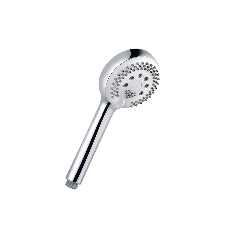 Kludi Logo 3s kézizuhany,króm