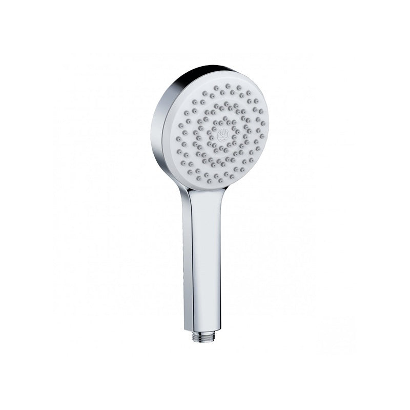 Kludi S Dive kézizuhany 1S