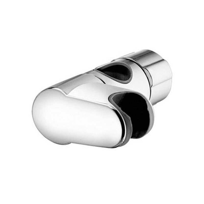 Kludi Zenta csúszka zuhanyrúdhoz