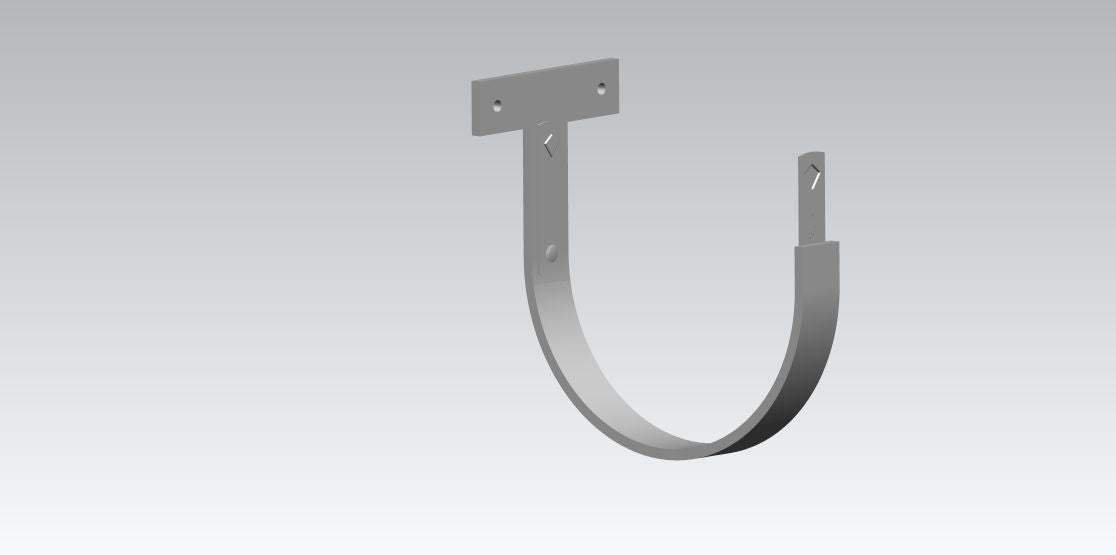 Trifa Kereszthegesztett Tartó