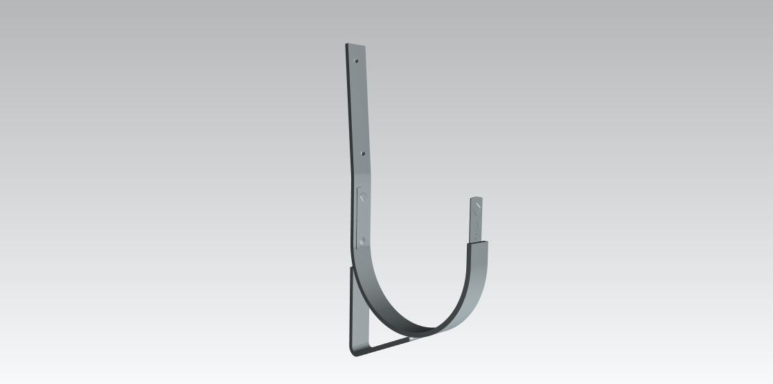 Trifa Kitámasztós Fekvőeresz Tartó