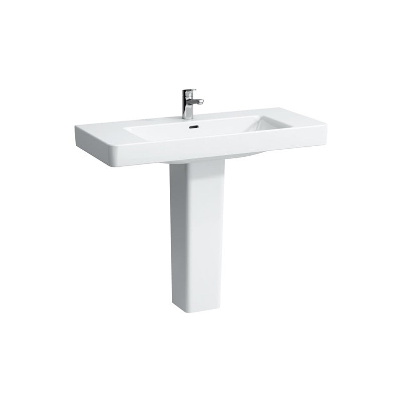 Laufen Pro S mosdó 105*46.5 1 ny.csaplyu