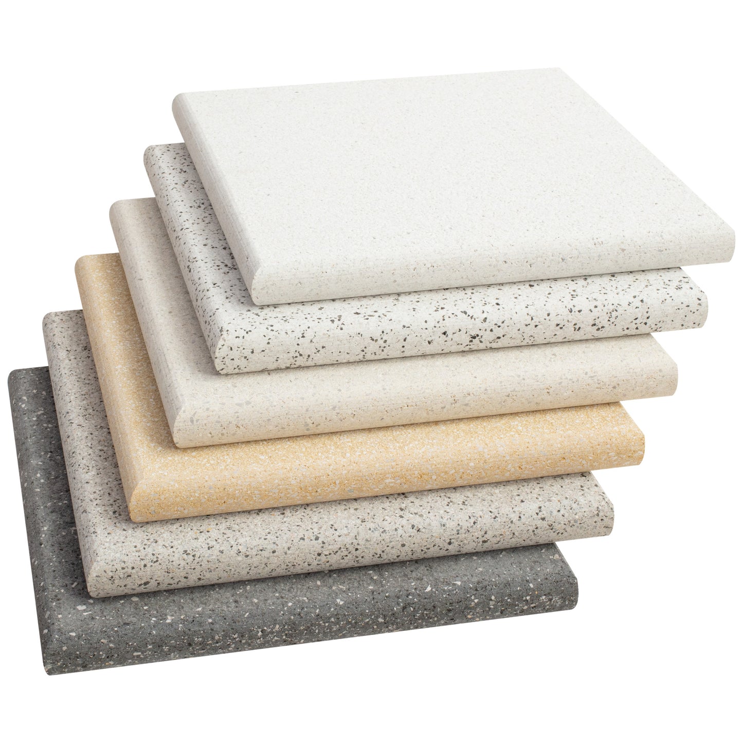 Leier Kaiserstein PALAIS burkolólap