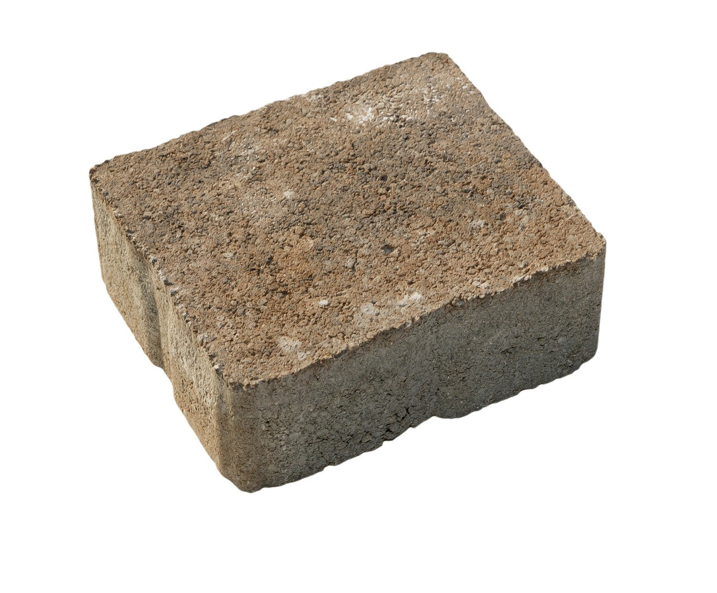 Leier Kaiserstein CASTRUM natúr térkő