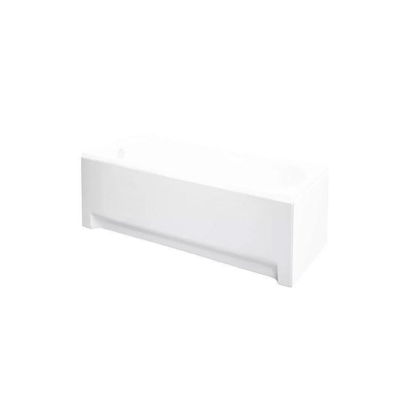 M-Acryl Előlap C 170 fehér