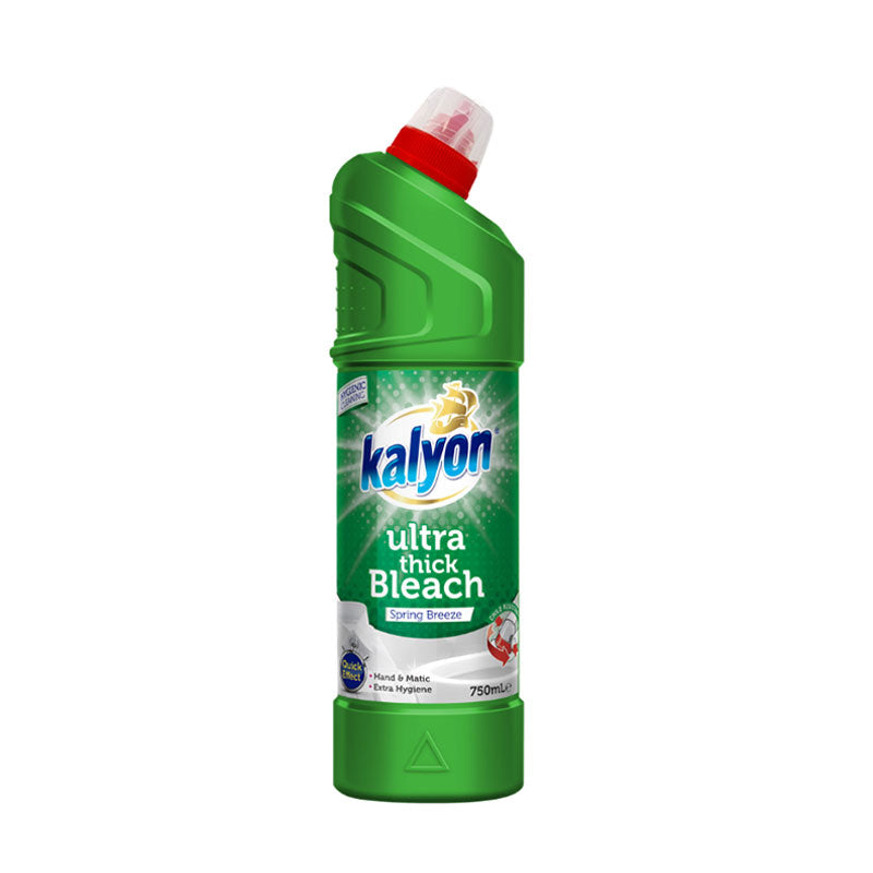 Fertőtlenítő 750ml Kalyon