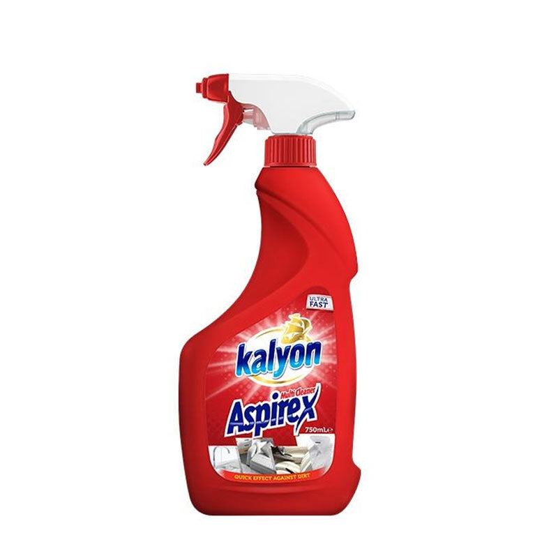 Univerzális multi tisztítószer 750ml Kalyon Aspirex