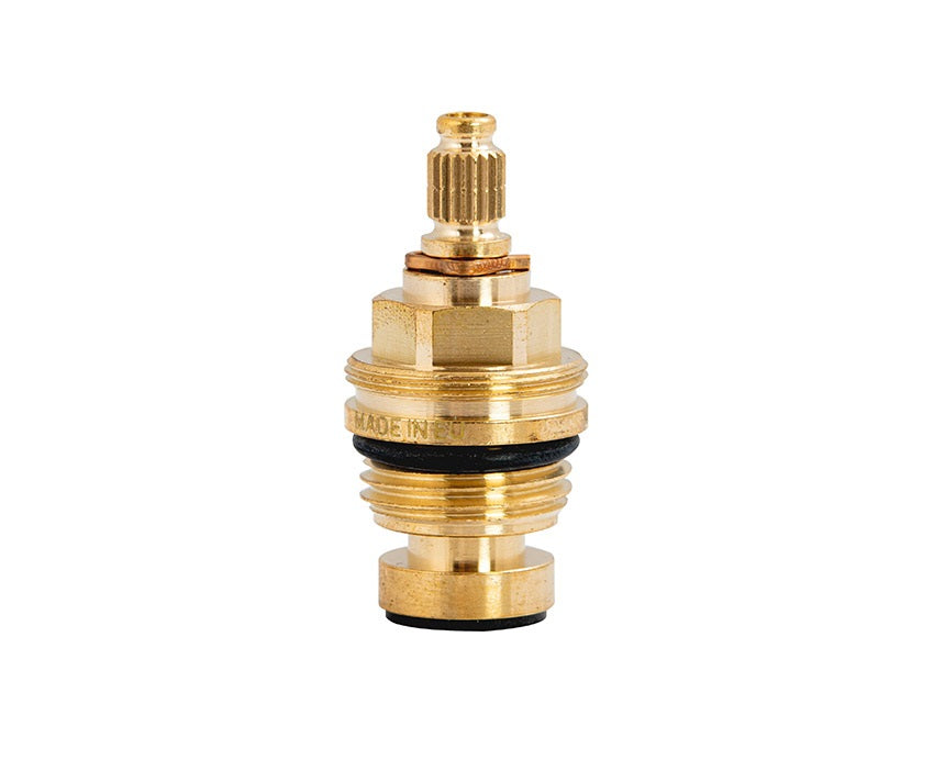 Mofém alk:szelepfelső standard 1/2"(2db/bl