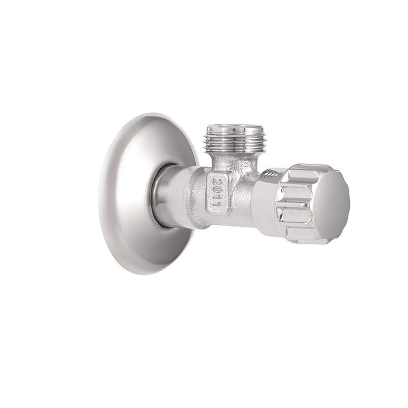 Mofém sarokszelep 1/2"*1/2"