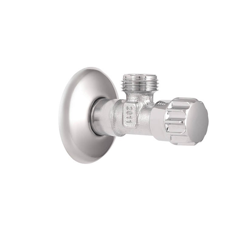 Mofém sarokszelep 1/2"*3/8"