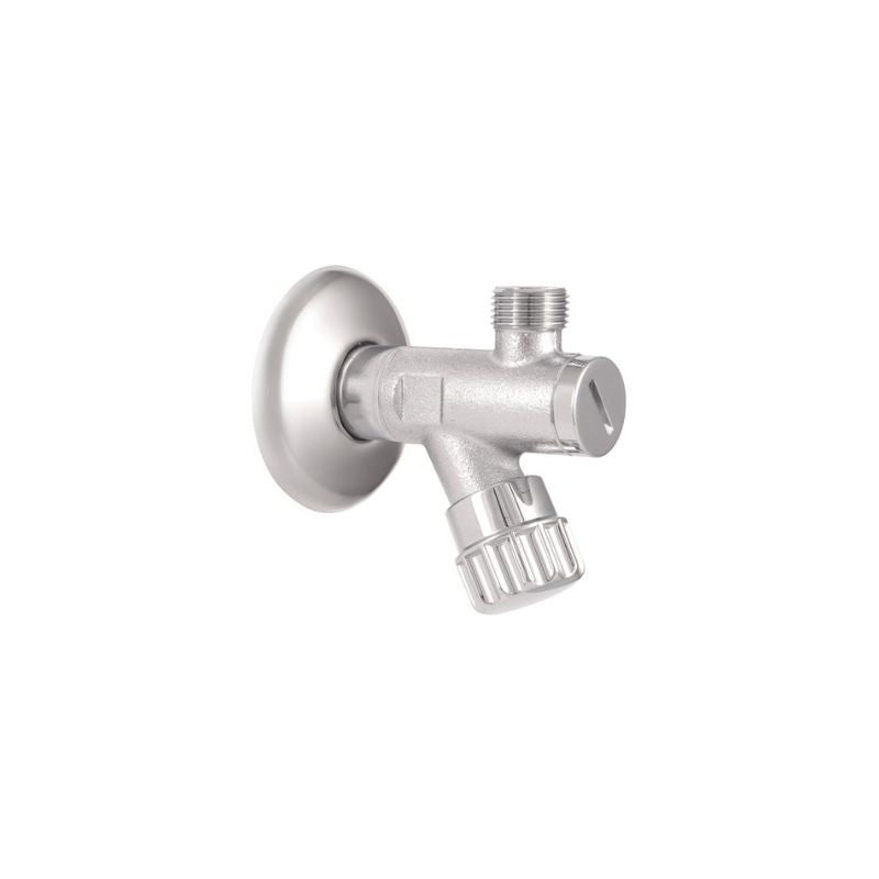 Mofém sarokszelep 1/2"*3/8" szűrős holl.n.