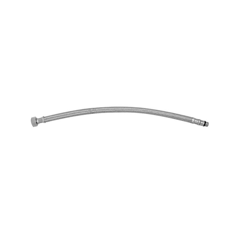 Mofém vízflex 3/8" m10 60cm