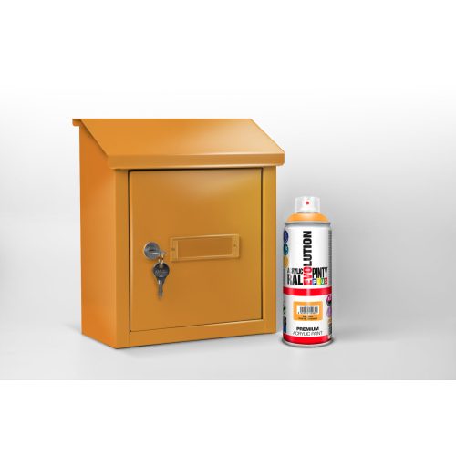 EVO akril RAL 2003 400ml