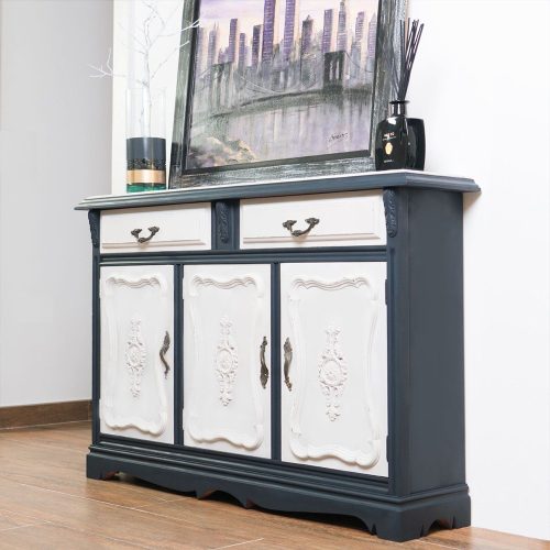 Pinty Plus Chalk spray menta zöld / mint green CK794 400ml