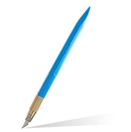 OLFA AK-5/5B/BLU - Dekor és hobby kés