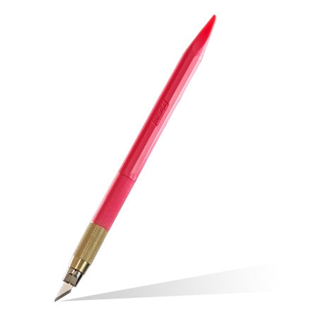 OLFA AK-5/5B/PIK - Dekor és hobby kés