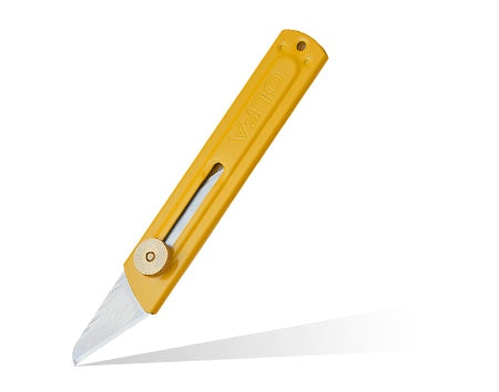 OLFA CK-1 - Ipari kés / sniccer.