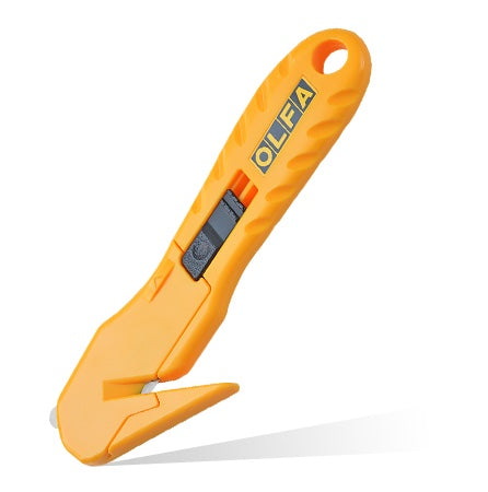 OLFA SK-10 - Biztonsági kés