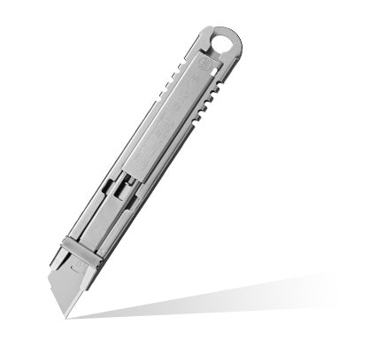 OLFA SK-12 – Élelmiszeripari Biztonsági kés