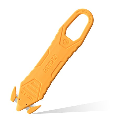 OLFA SK-15 – Biztonsági kés