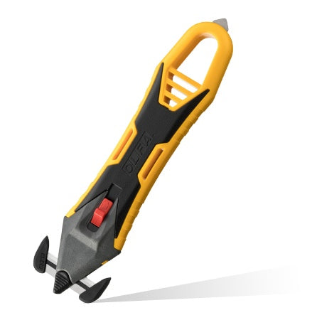 OLFA SK-16 – Biztonsági kés